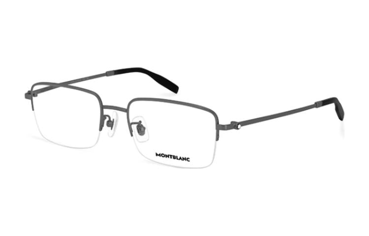 MONTBLANC/万宝龙 MONTBLANC