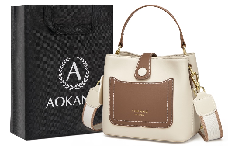 奥康/AOKANG AOKANG