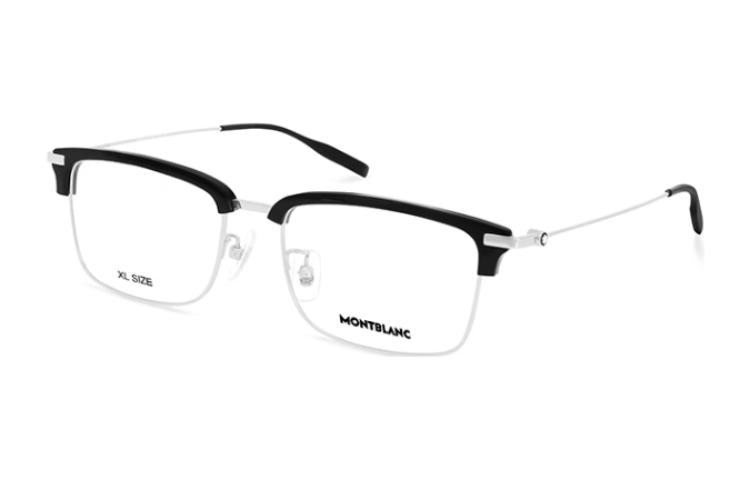 MONTBLANC/万宝龙 MONTBLANC