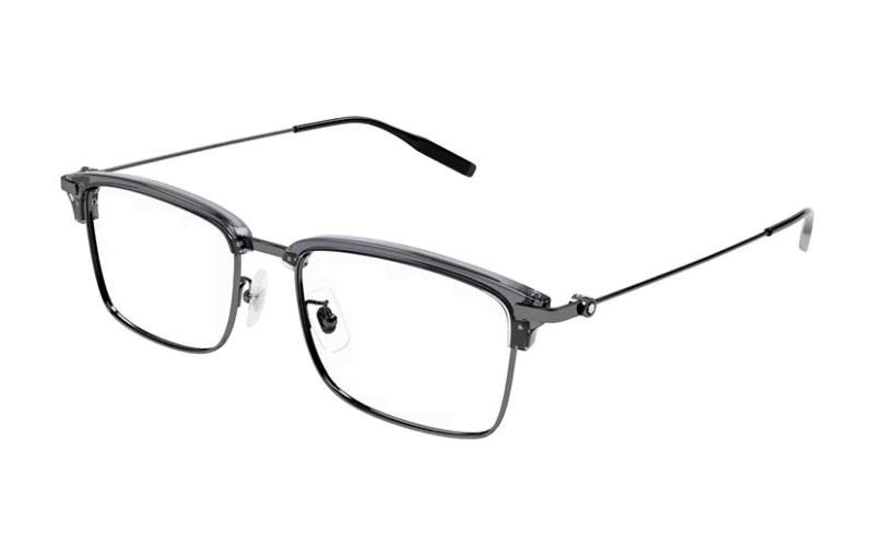 MONTBLANC/万宝龙 MONTBLANC