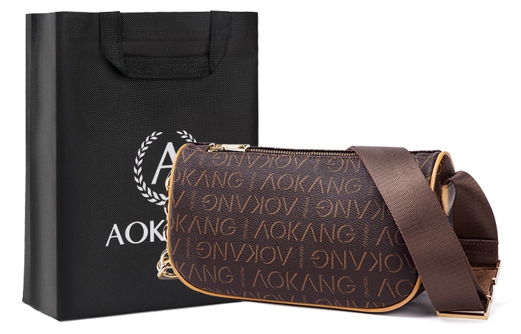 奥康/AOKANG AOKANG PVC