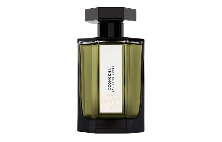 L'Artisan Parfumeur/阿蒂仙之香 EDT 100ml
