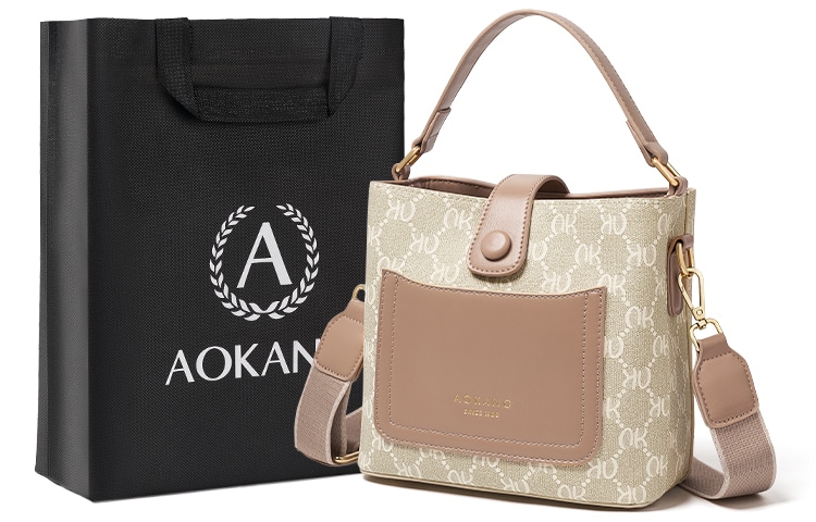 奥康/AOKANG AOKANG
