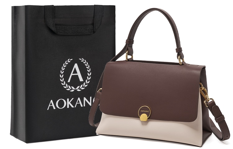 奥康/AOKANG AOKANG