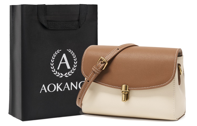 奥康/AOKANG AOKANG