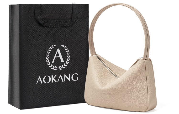 奥康/AOKANG AOKANG