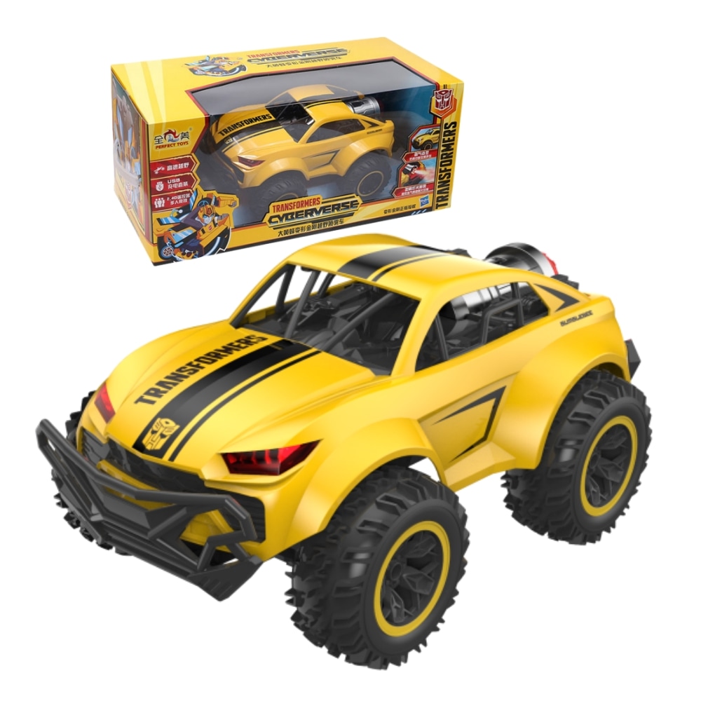 全美 FERPECT TOYS FERPECT TOYS