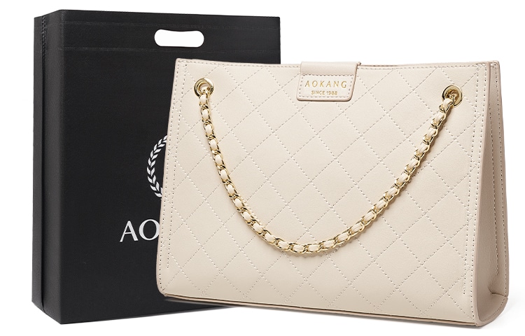 奥康/AOKANG AOKANG Tote