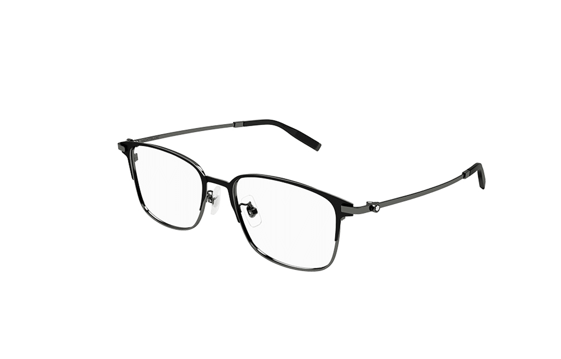 MONTBLANC/万宝龙 MONTBLANC