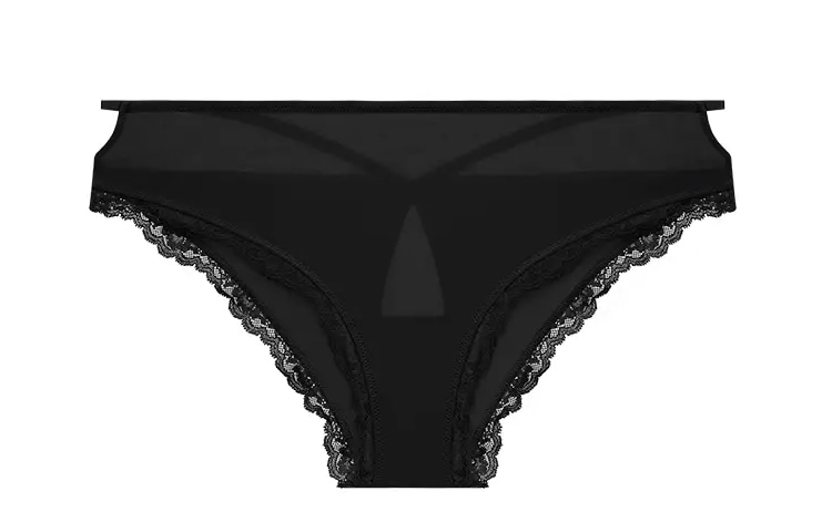 Одежда Victoria'S Secret