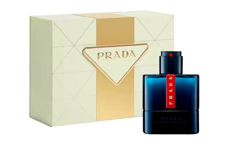 Prada EDT 50ml100ml