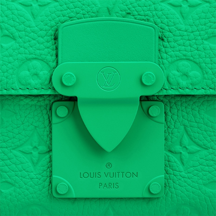 Louis Vuitton Сумки (Арт. M20904) — фото 4