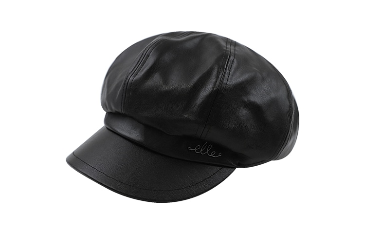 ELLE PU