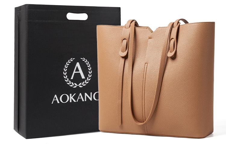 Сумки 奥康/AOKANG AOKANG