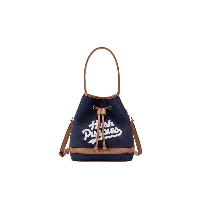 Hush Puppies/暇步士 Hush Puppies