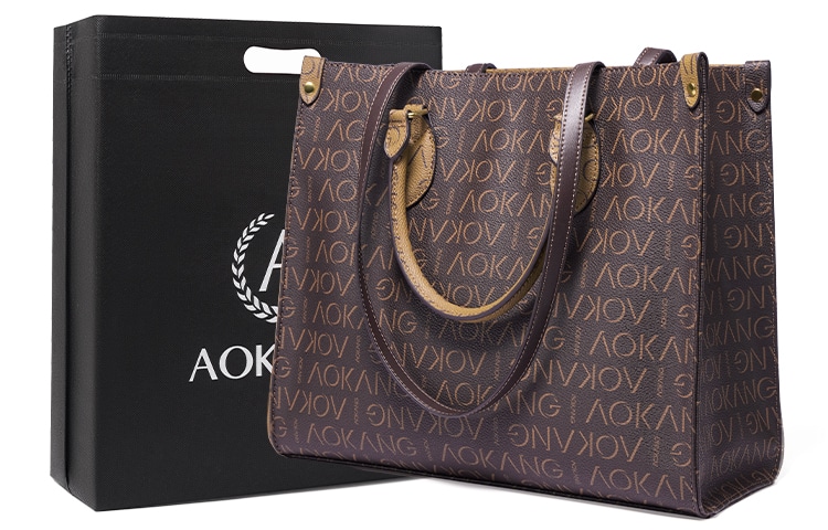 奥康/AOKANG AOKANG PVC