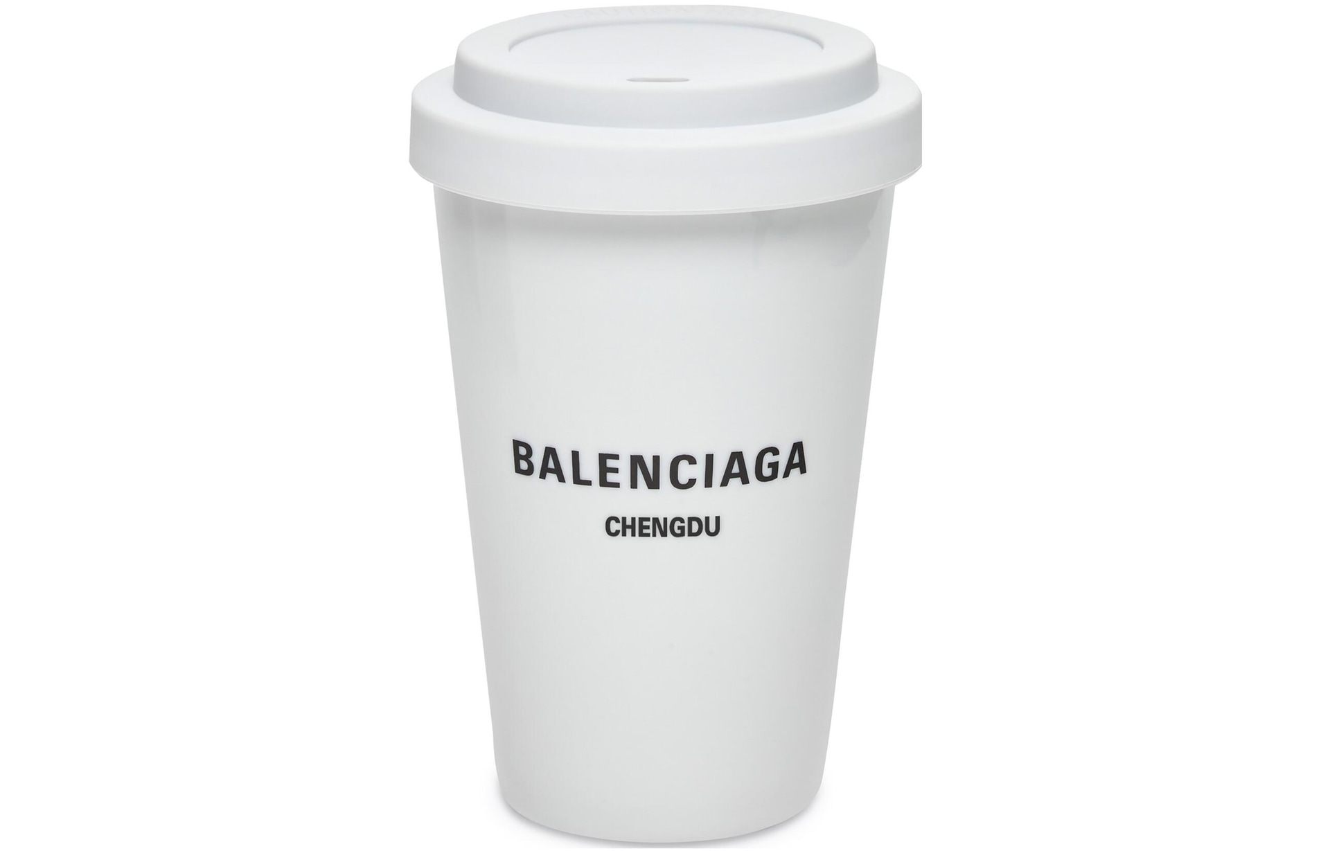 Balenciaga Chengdu 300ml