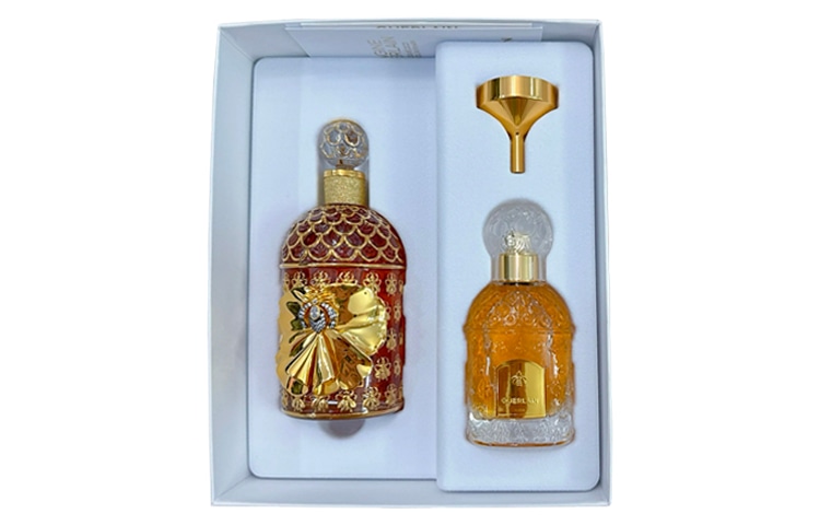 GUERLAIN/娇兰 2023 125ml+30ml