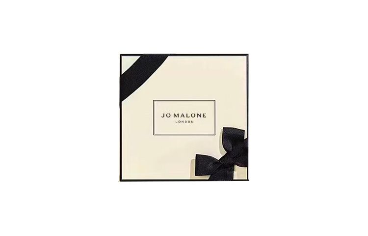 Jo Malone London (Арт. 黑琥珀与姜百合香氛礼盒) — фото 2