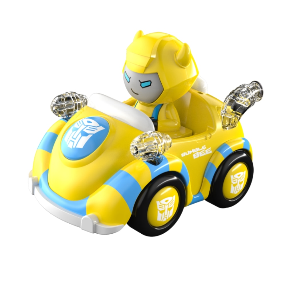 全美 FERPECT TOYS FERPECT TOYS Qmini