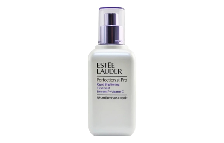 Estee Lauder 30ml50ml100ml — фото 3