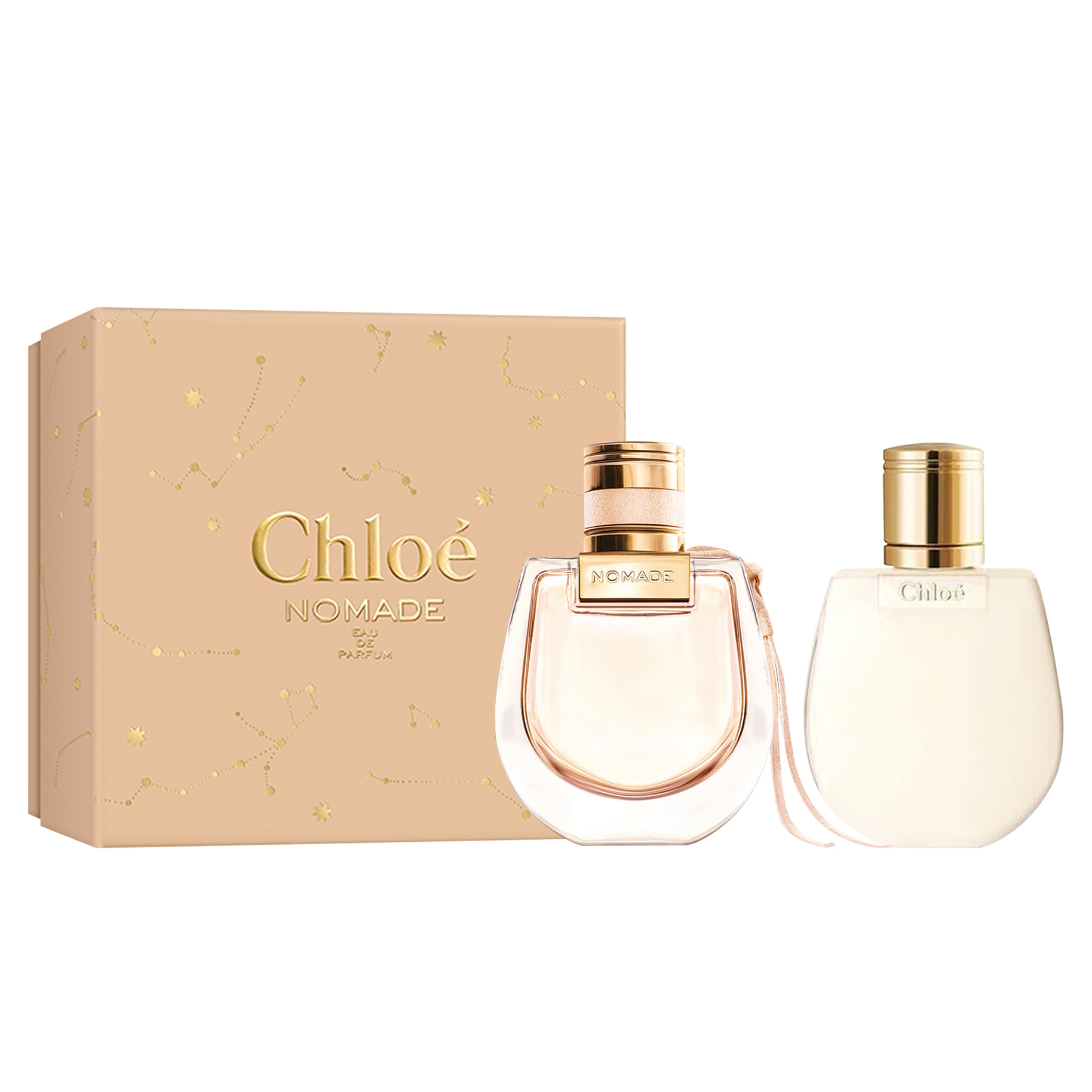 Chloe/蔻依 Chloe