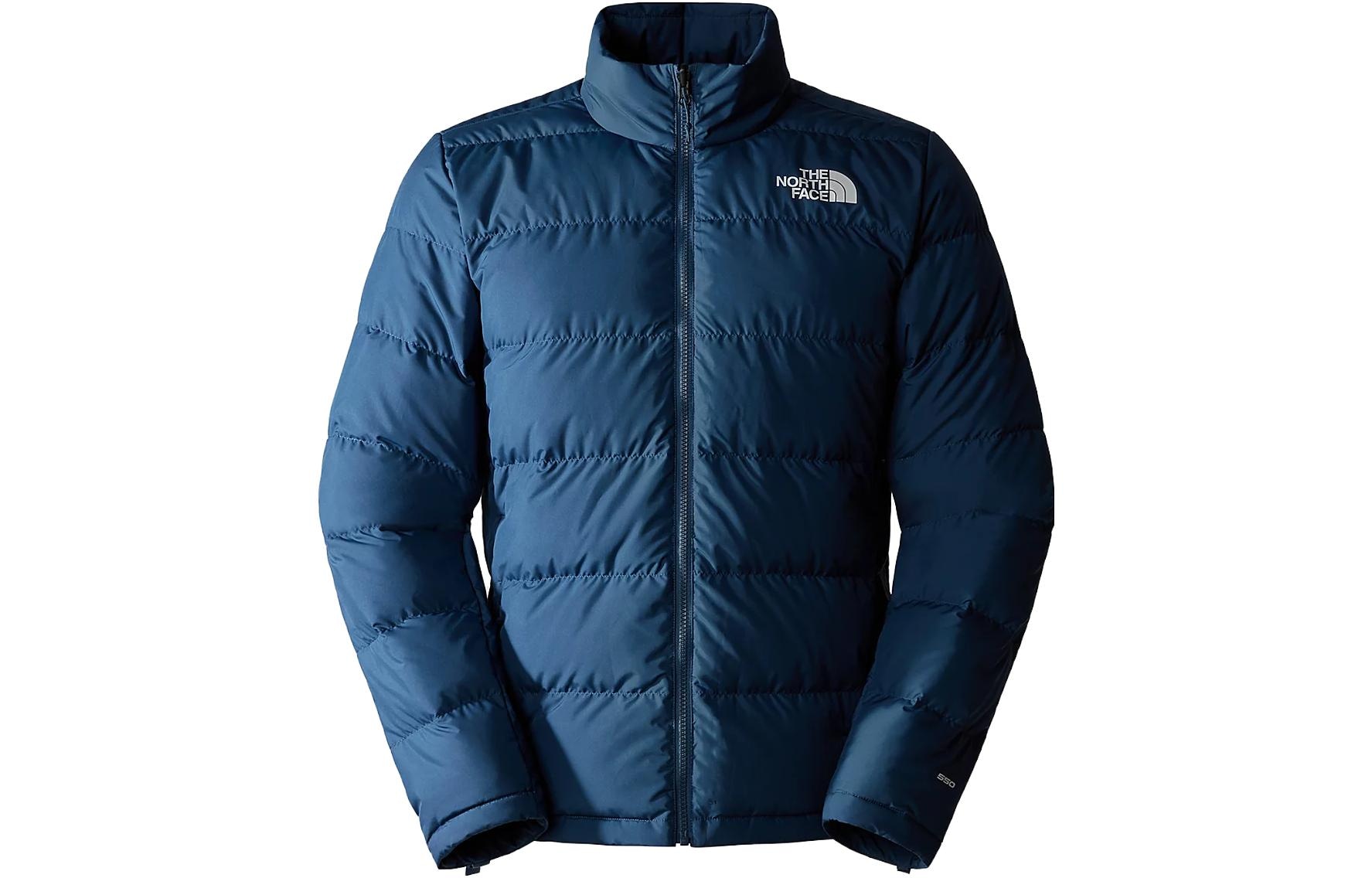 The North Face Triclimate Jacket — фото 4