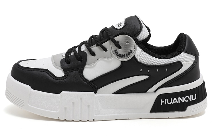 环球 HUANQIU HUANQIU