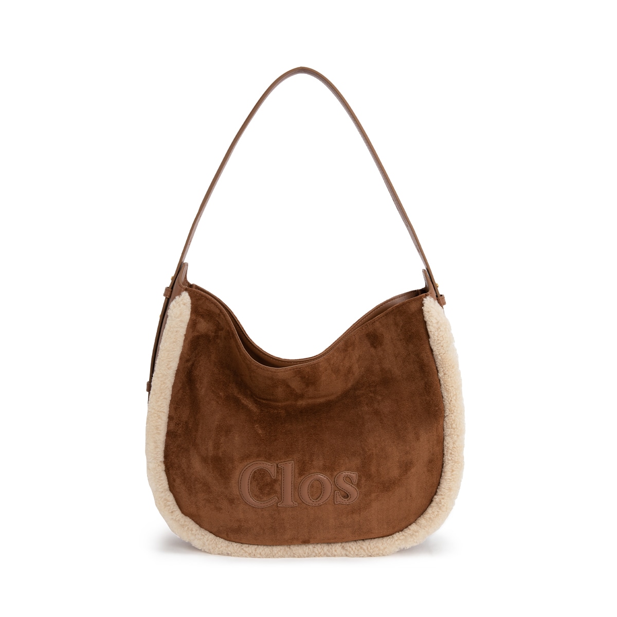 Clos