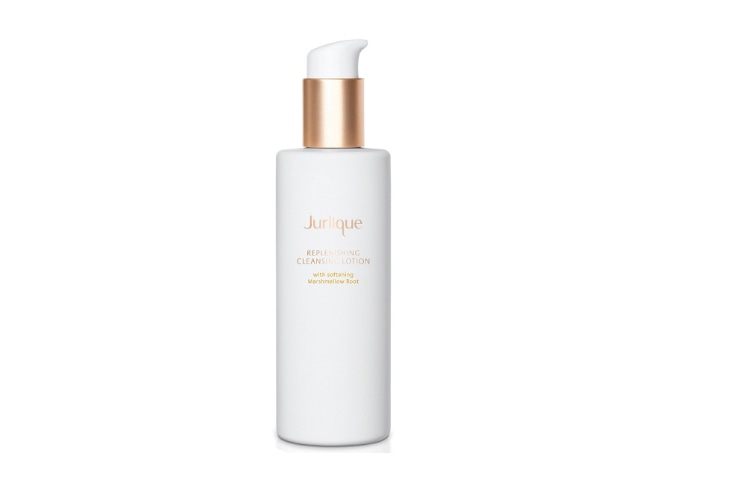 Jurlique/茱莉蔻 200ml — фото 2