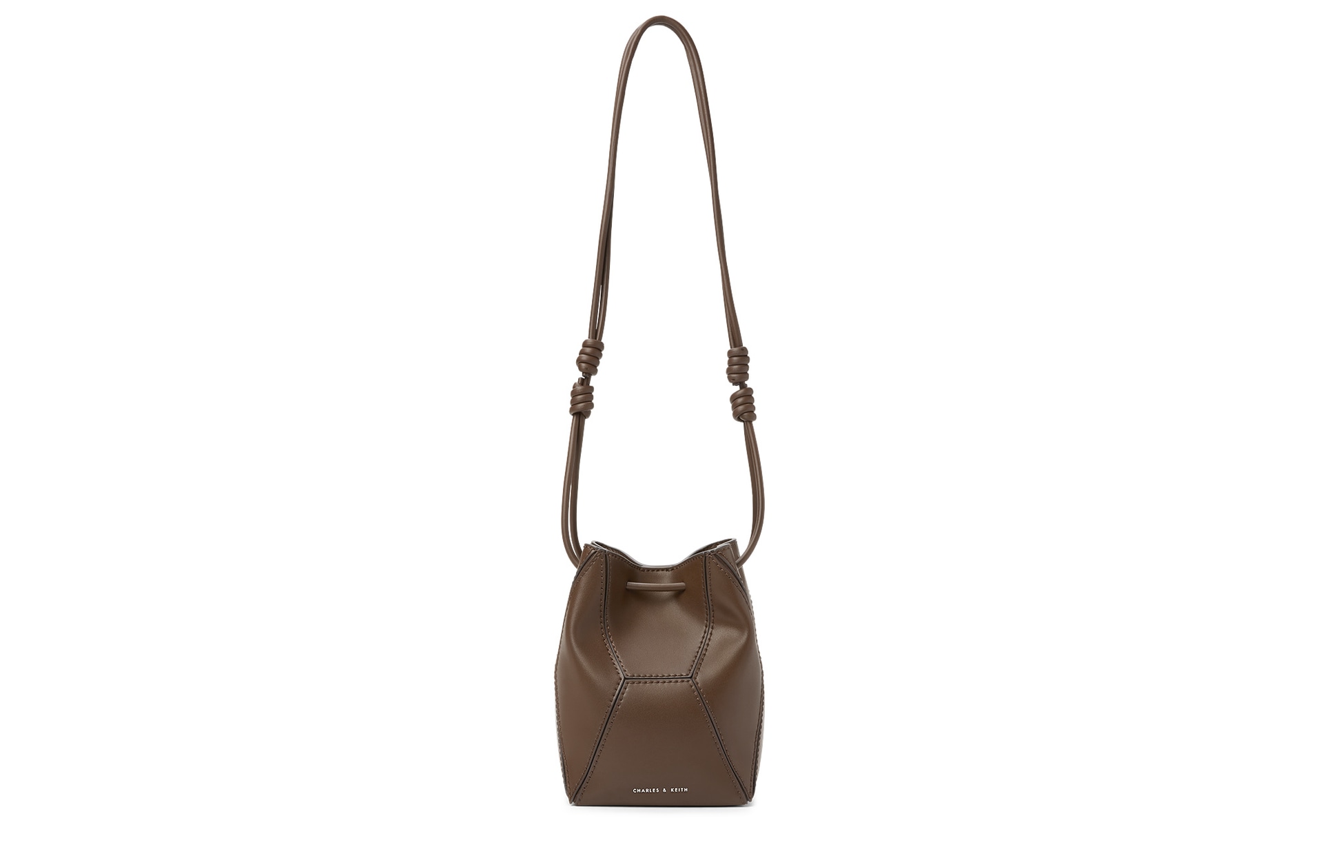 CHARLES&KEITH CHARLESKEITH PU ck