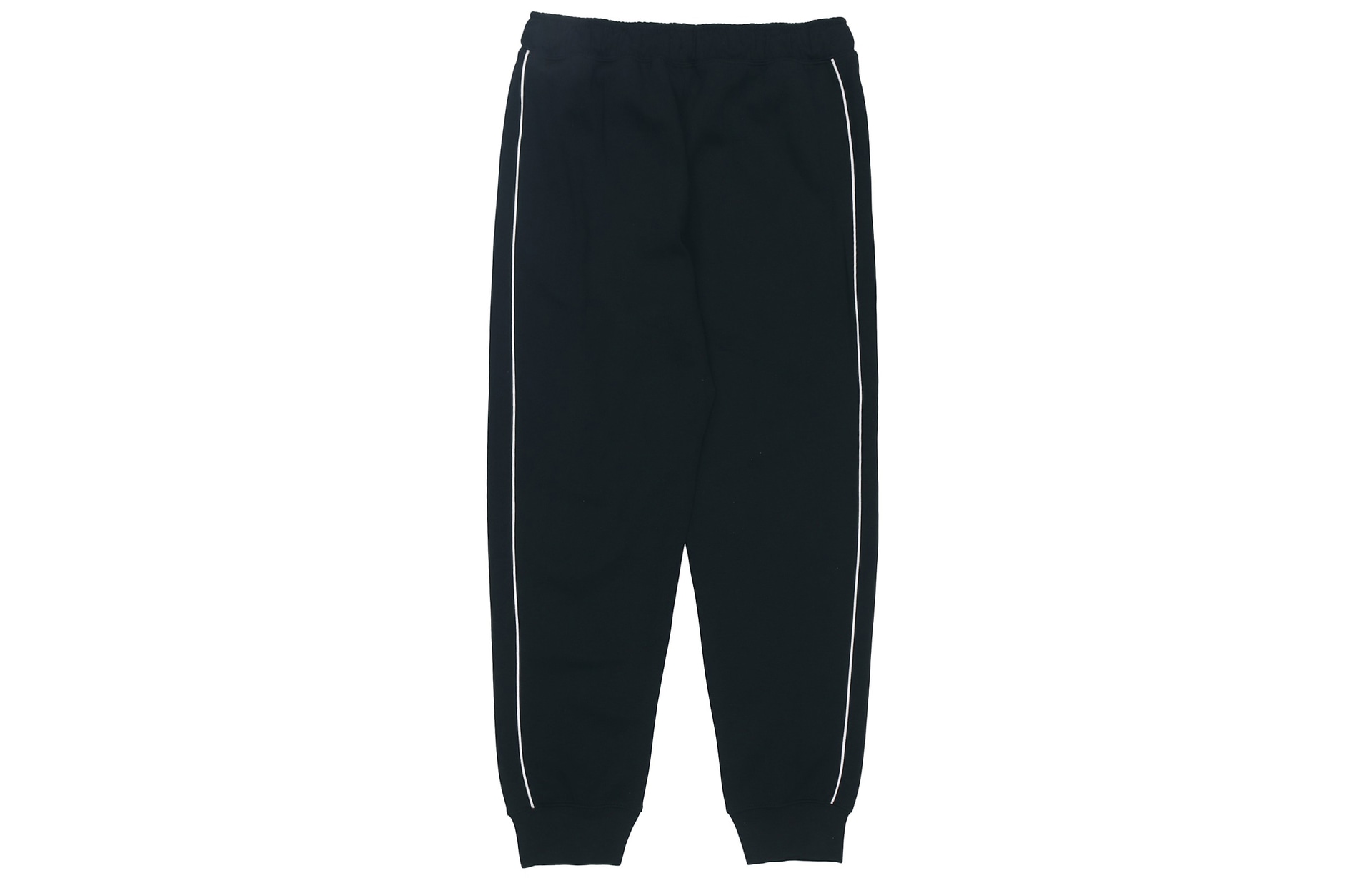 Nike As W Nsw Jogger — фото 1