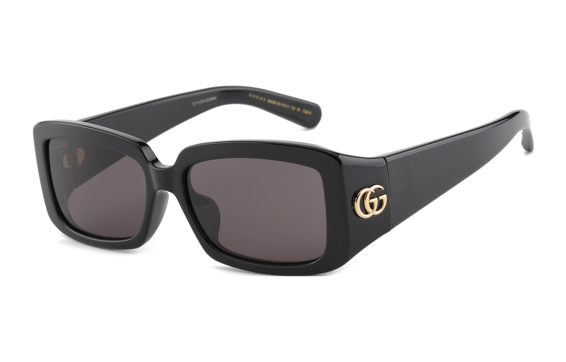 GUCCI/古驰 Gucci