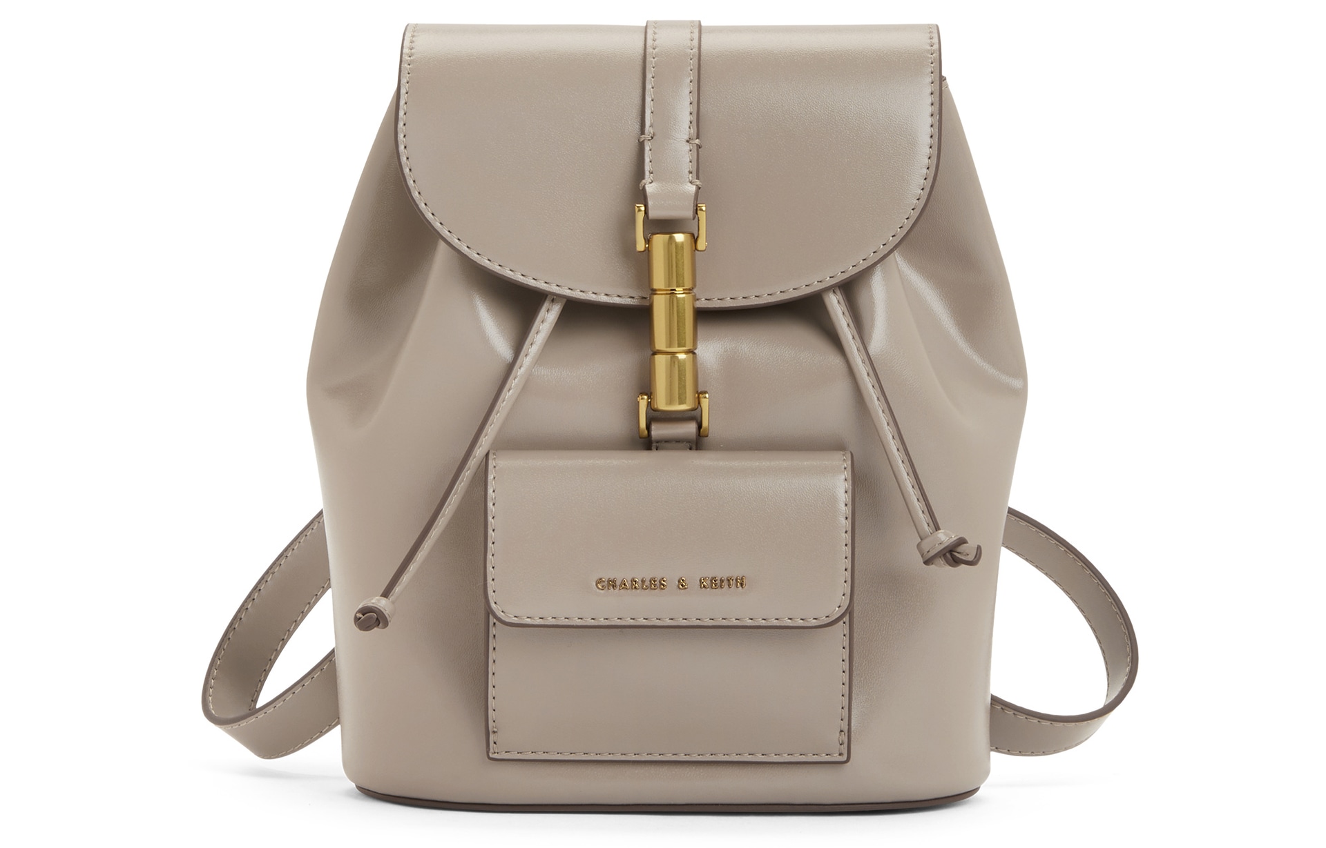 CHARLES&KEITH