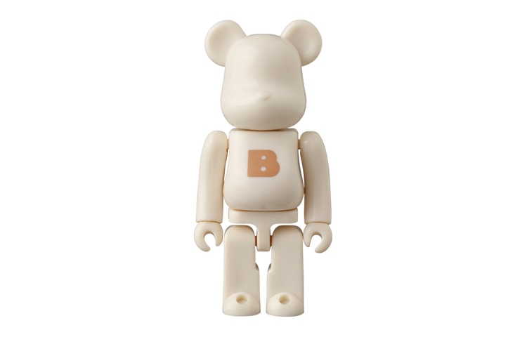 BE@RBRICK SERIES 47