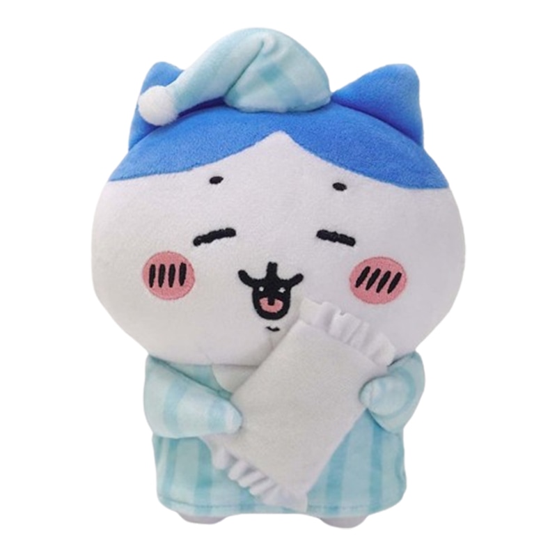 chiikawa 16cm