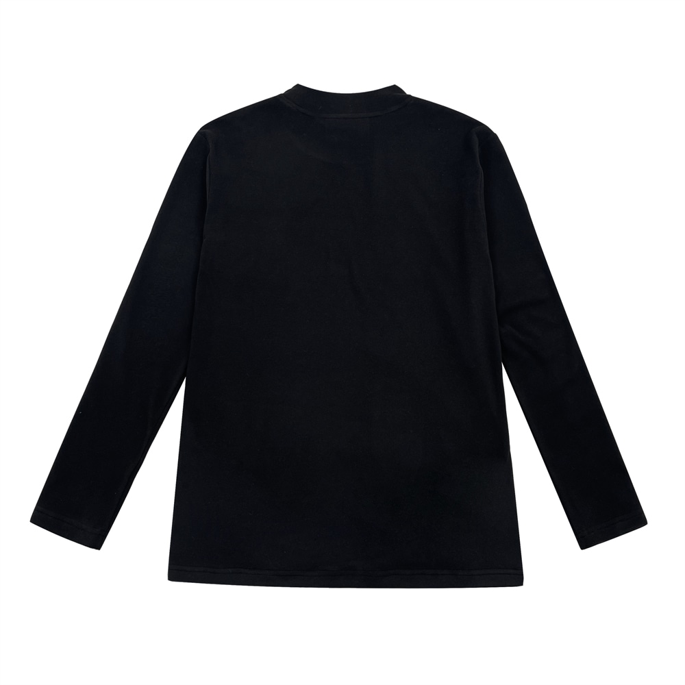 Hardy Hardy T — фото 1