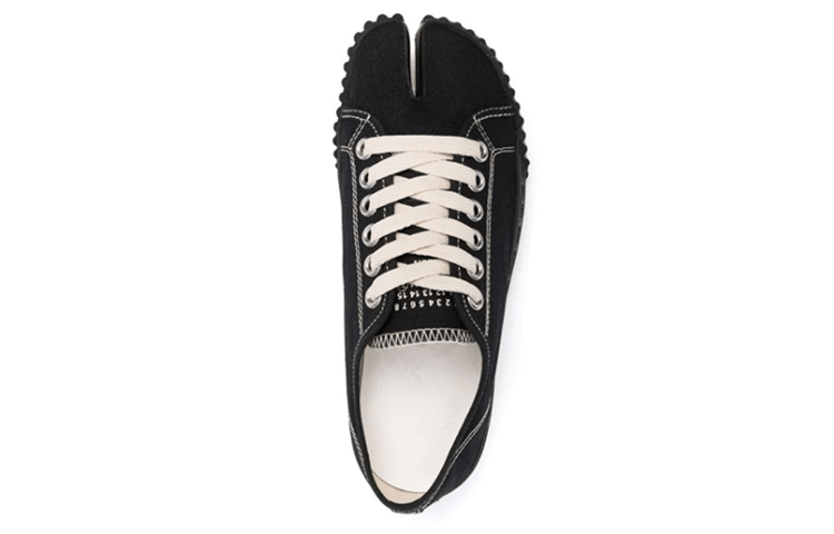 Maison Margiela Replica Black — фото 9