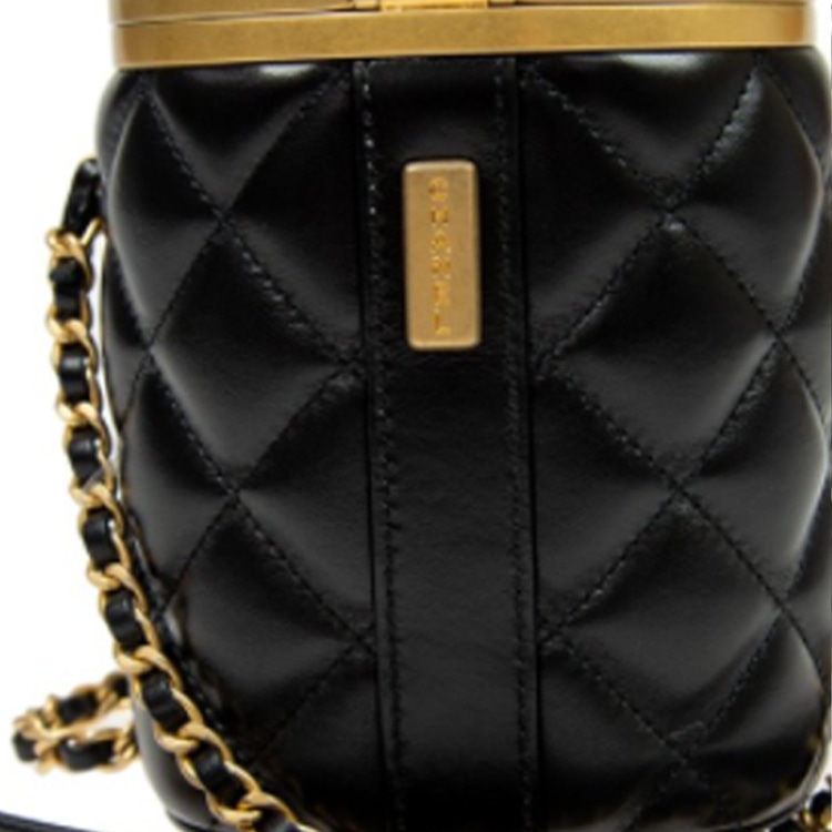 Chanel Сумка (Арт. AS2640-B05993-94305) — фото 5