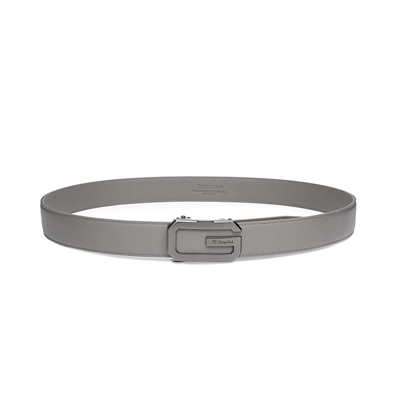 Tangguh UK0803 Belt