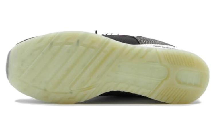 New Balance Бег (Арт. M1500GID) — фото 9