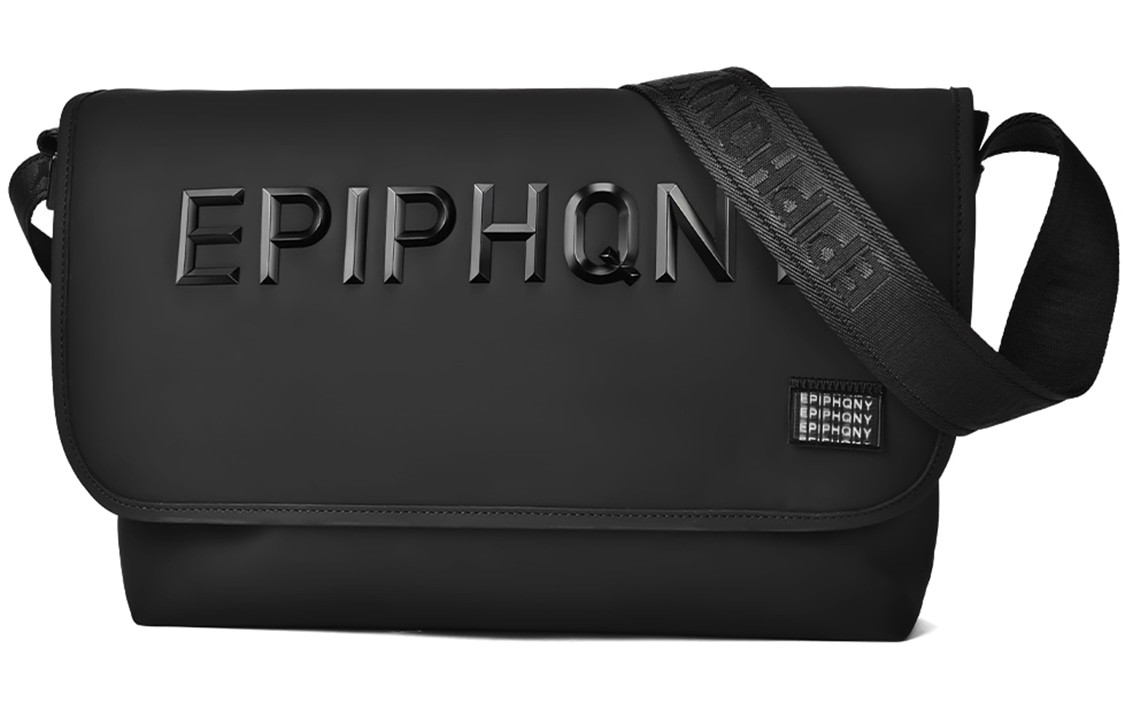 EPIPHQNY