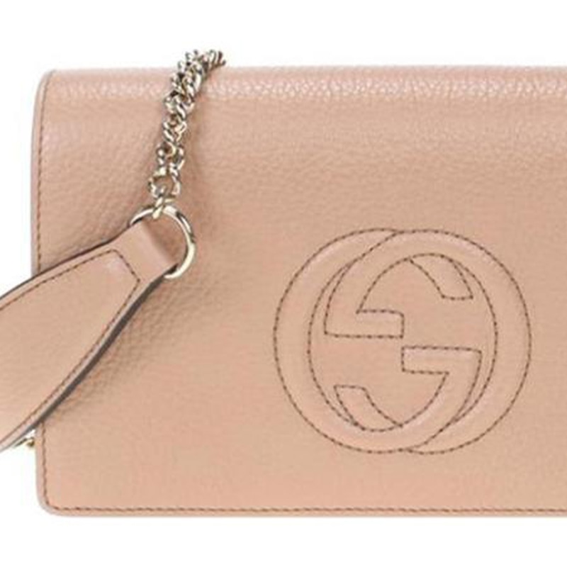Gucci Сумка (Арт. 598211-A7M0G-2754) — фото 7