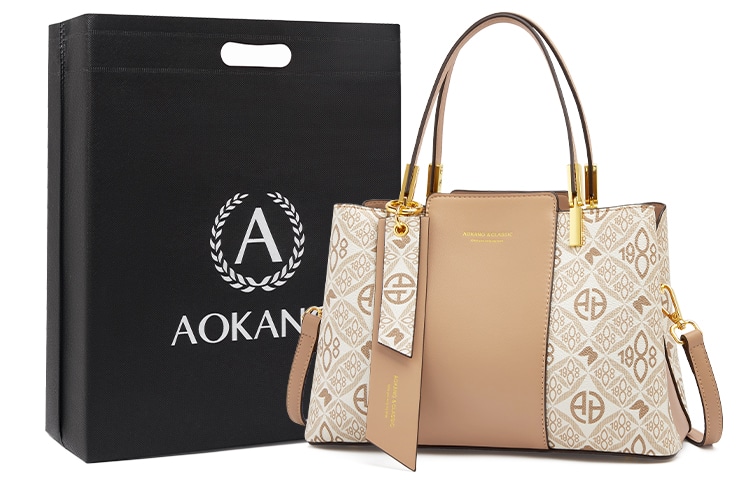奥康/AOKANG AOKANG PVC