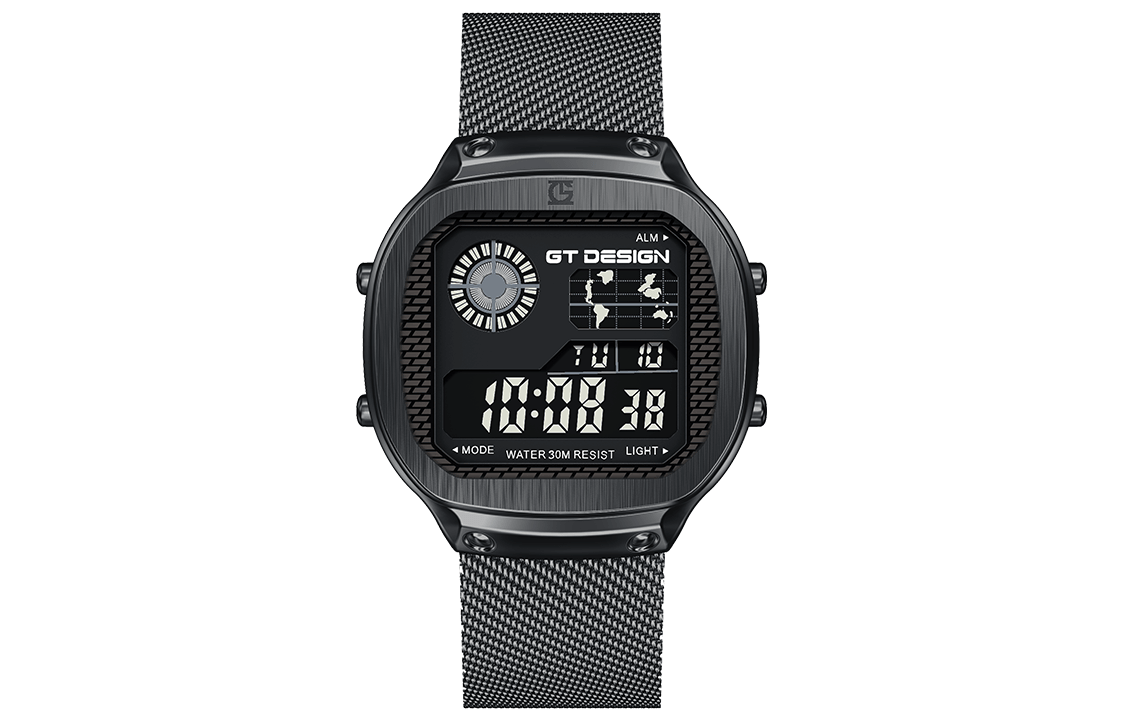 GT DESIGN GTDESIGN GTM2023221