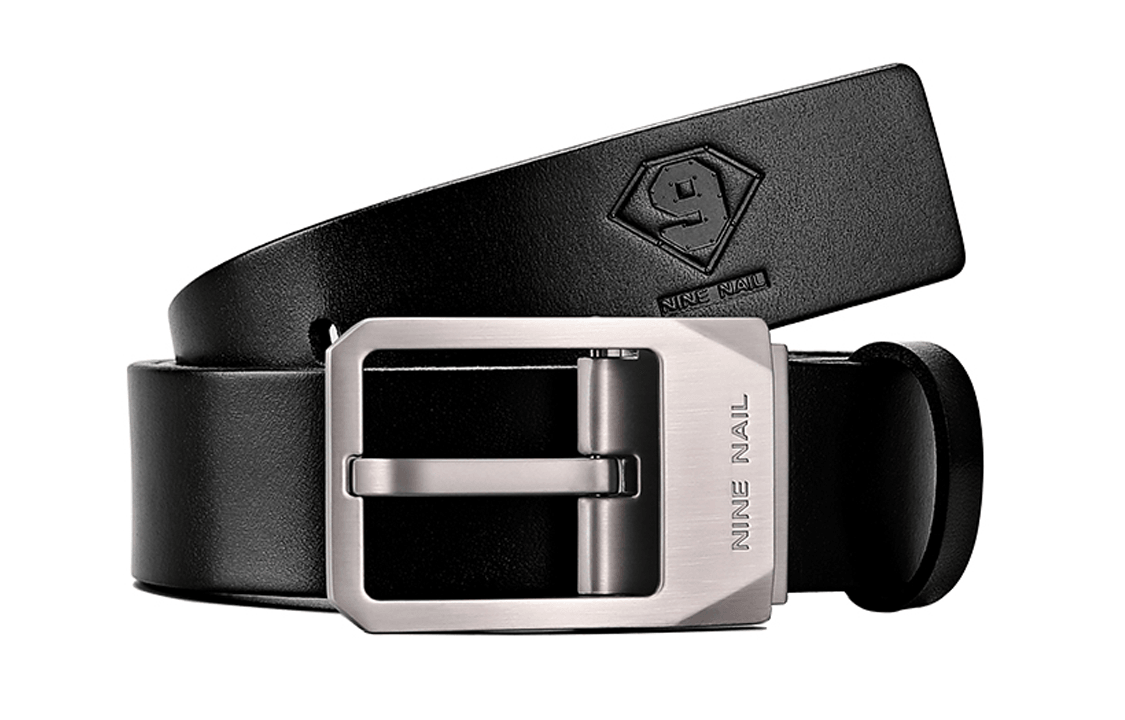 NINE NAIL Belt