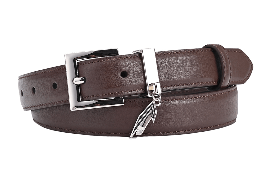 Nine Nail Belt — фото 4