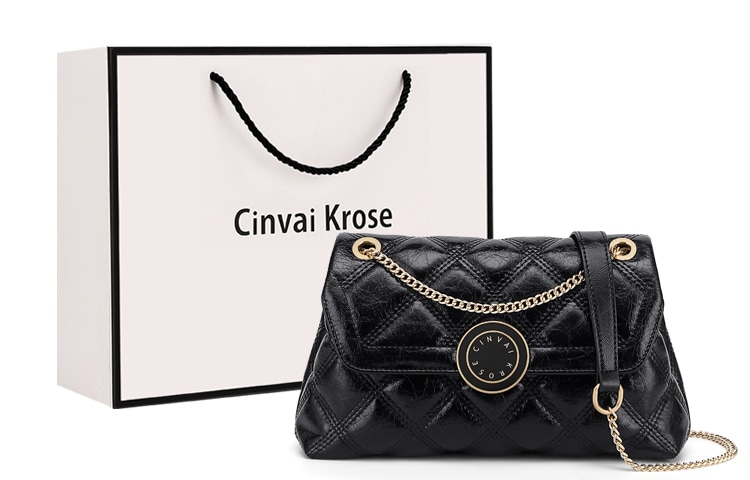 CinvaiKrose