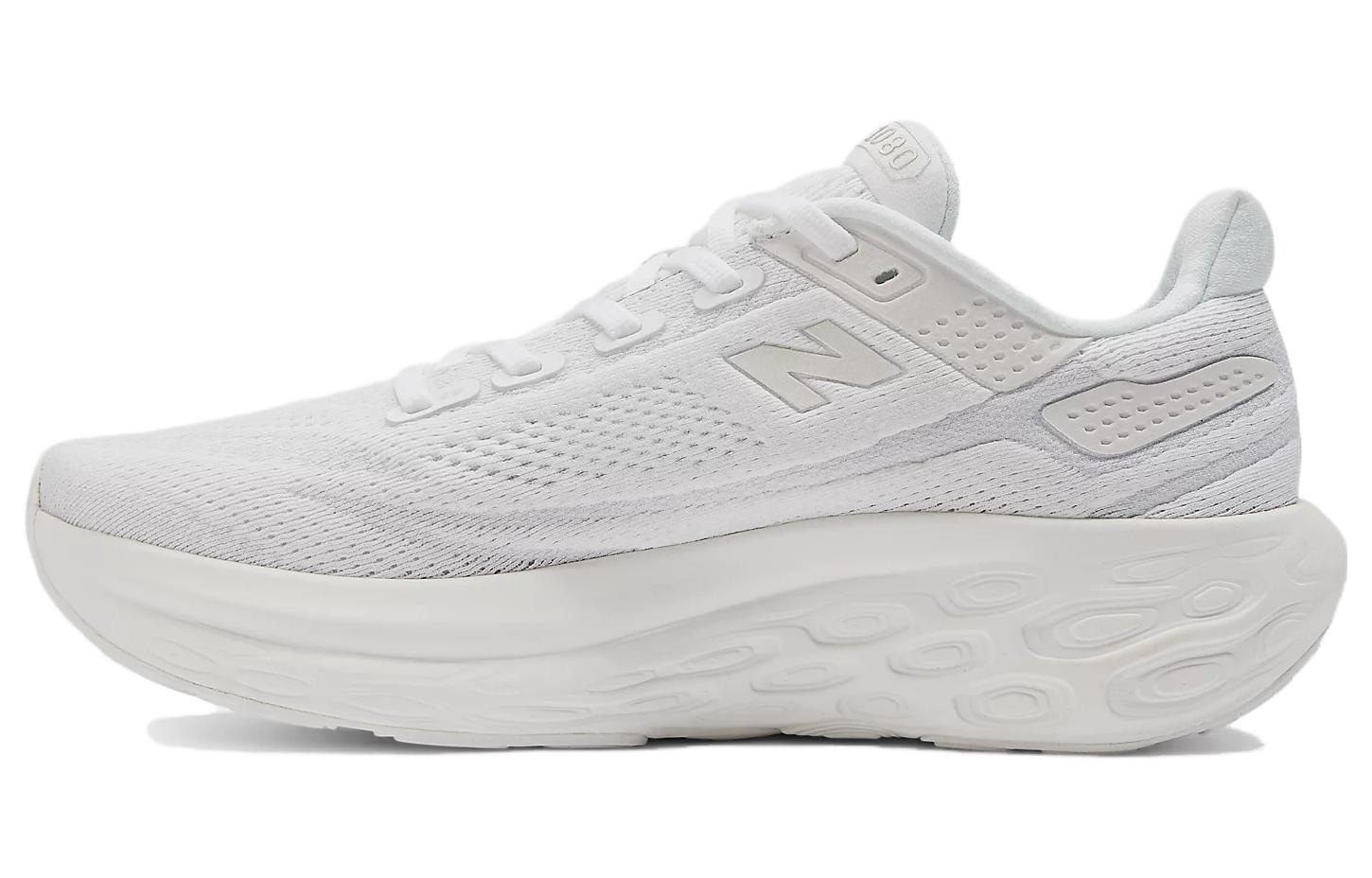 New Balance Fresh Foam — фото 6