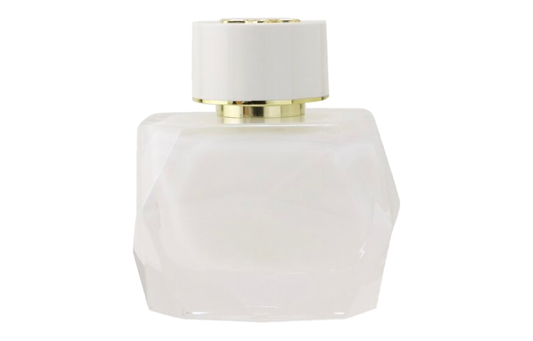 MONTBLANC/万宝龙 EDP 50ml